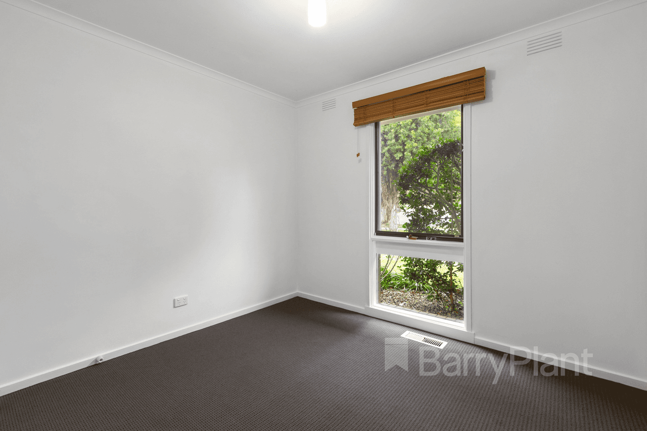 69 Borg Crescent, Scoresby, VIC 3179