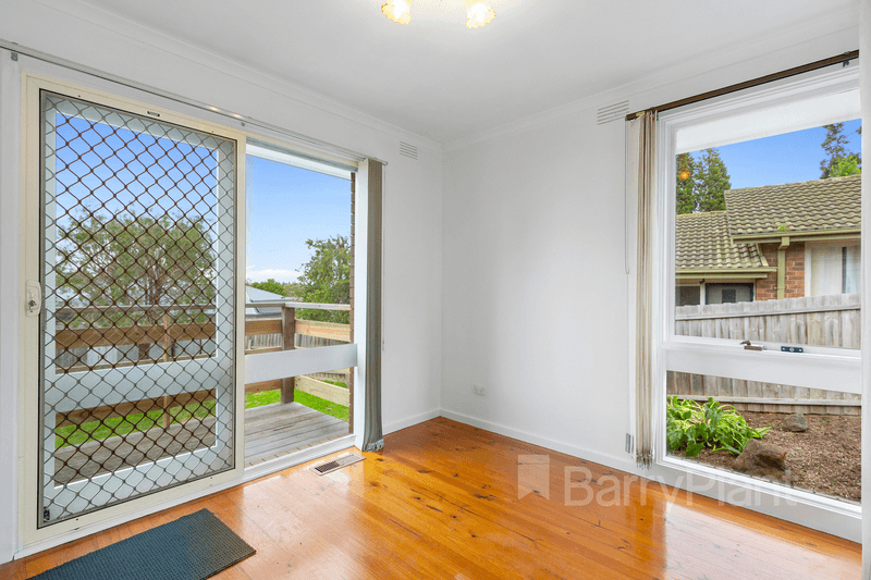 69 Borg Crescent, Scoresby, VIC 3179