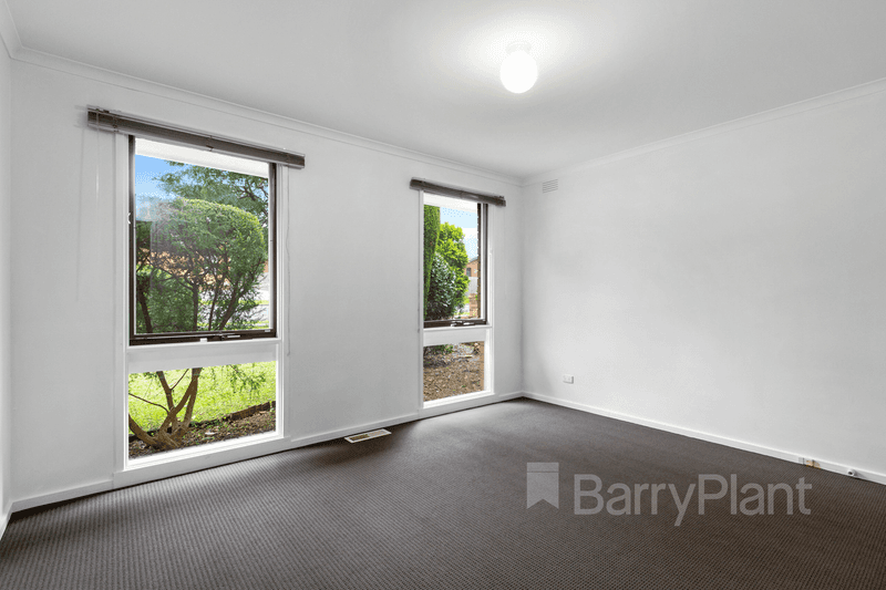 69 Borg Crescent, Scoresby, VIC 3179