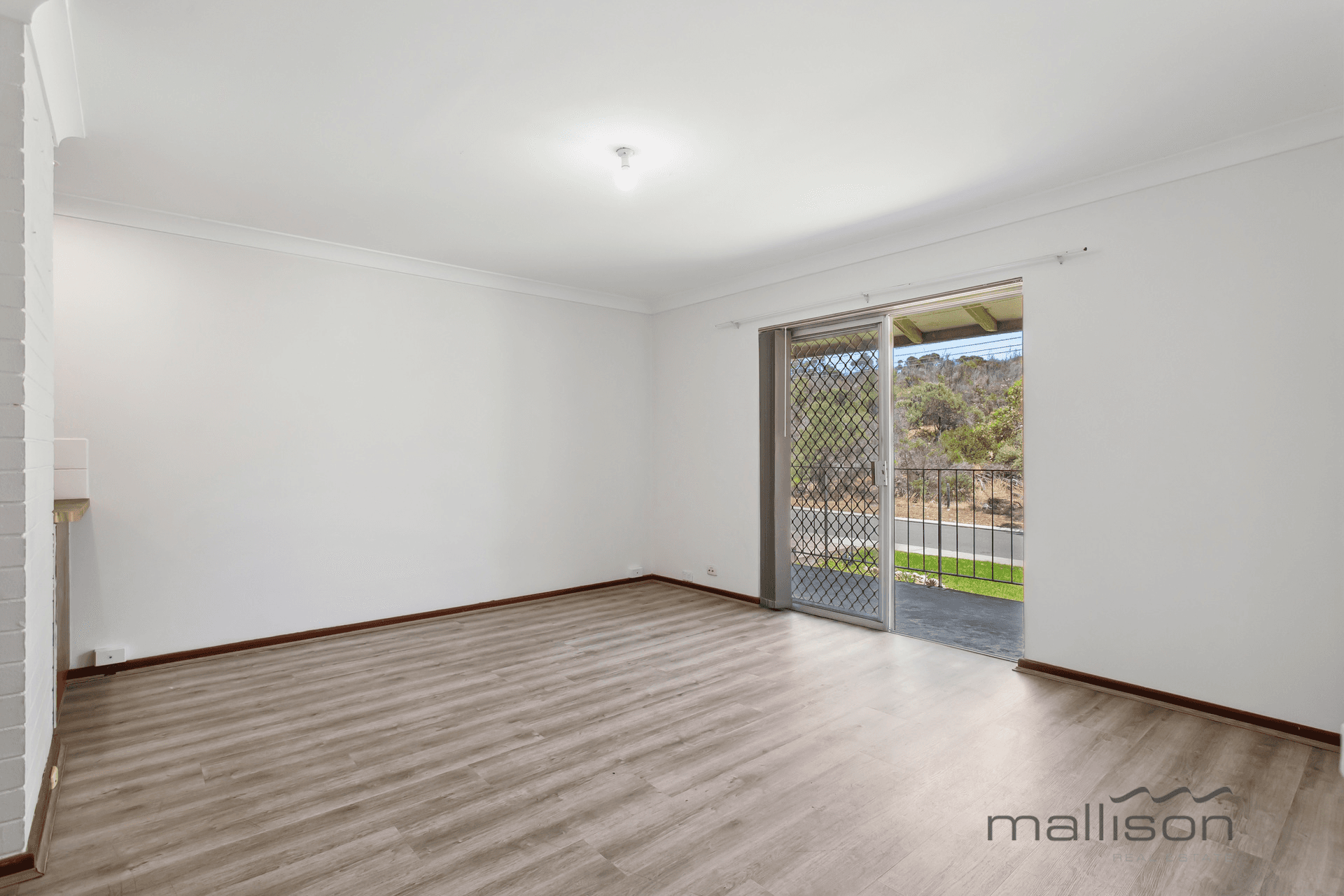 30/4 Southend Road, HAMILTON HILL, WA 6163