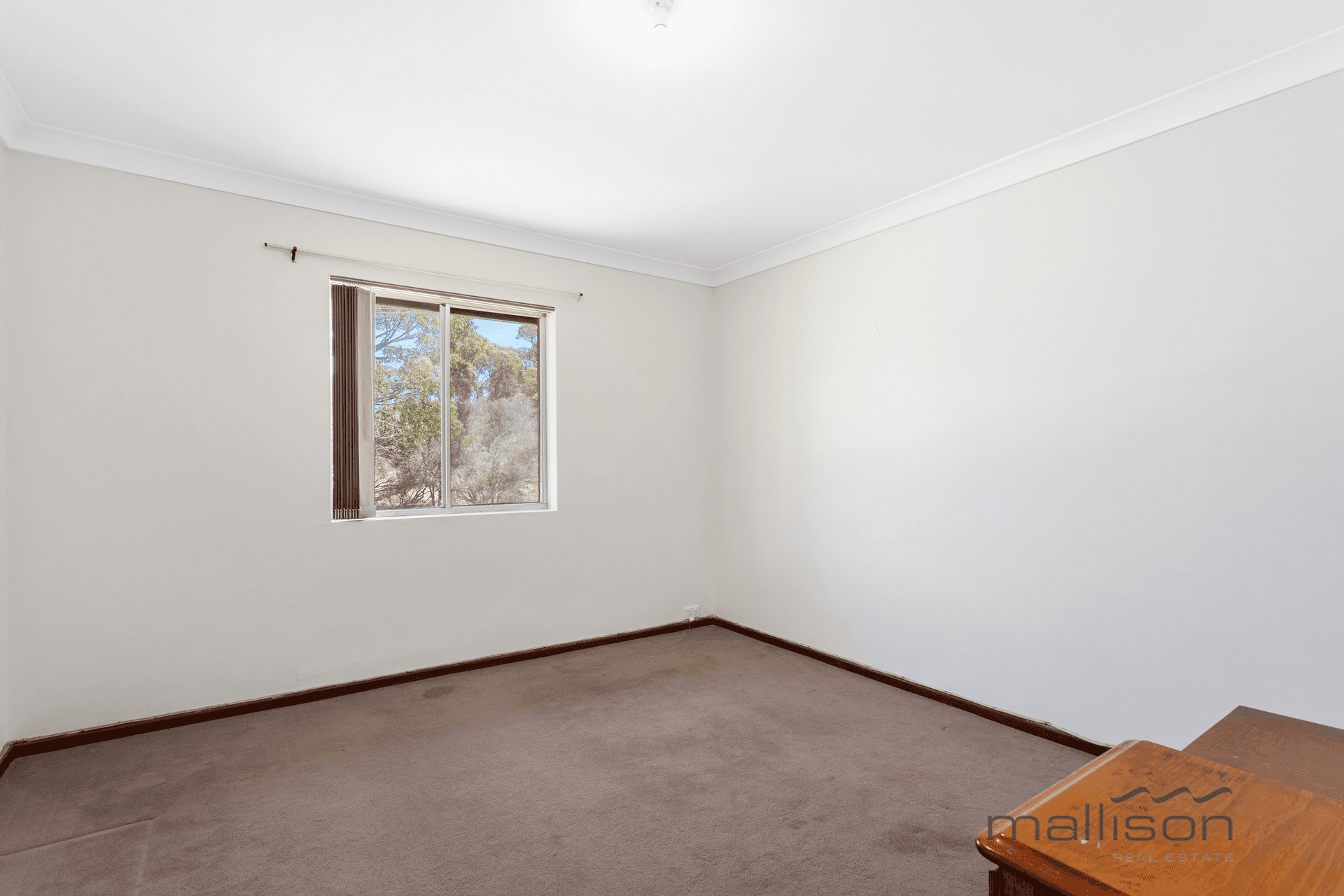 30/4 Southend Road, HAMILTON HILL, WA 6163