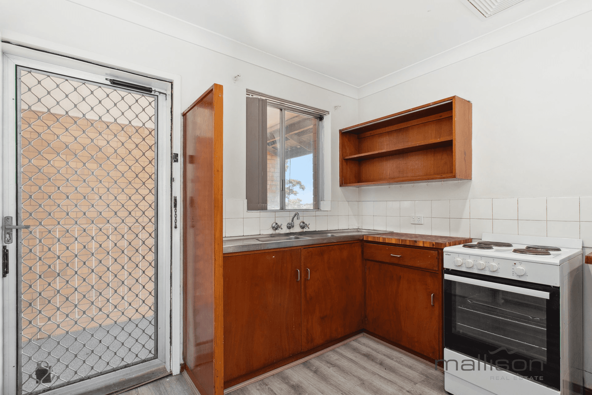 30/4 Southend Road, HAMILTON HILL, WA 6163