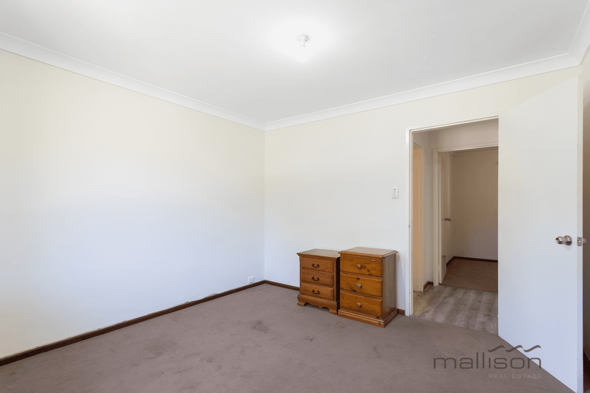 30/4 Southend Road, HAMILTON HILL, WA 6163