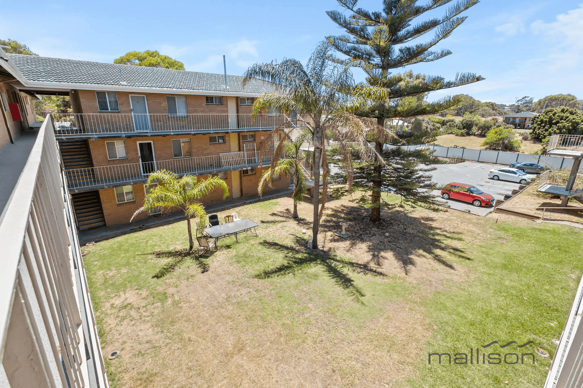 30/4 Southend Road, HAMILTON HILL, WA 6163