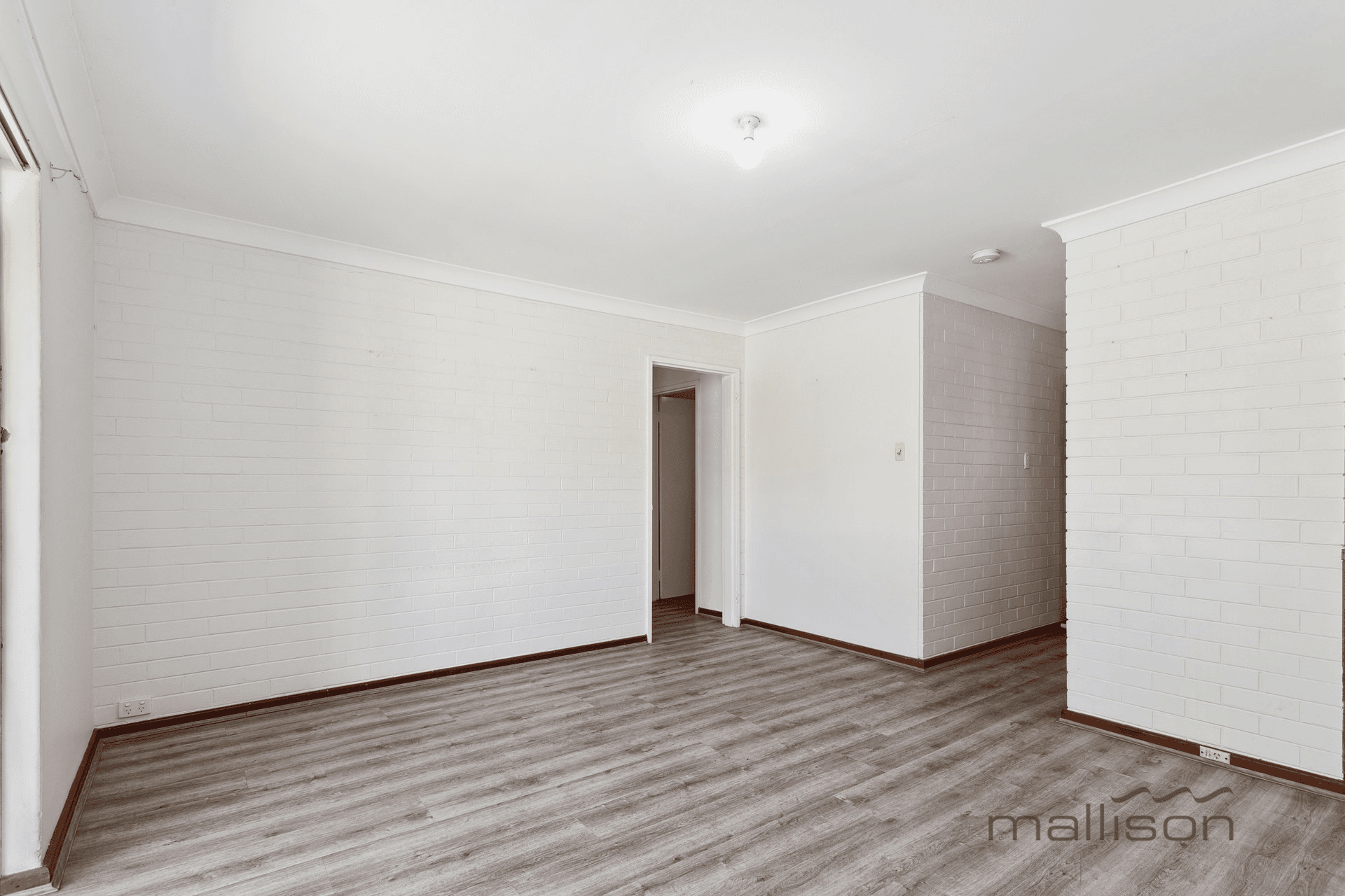 30/4 Southend Road, HAMILTON HILL, WA 6163