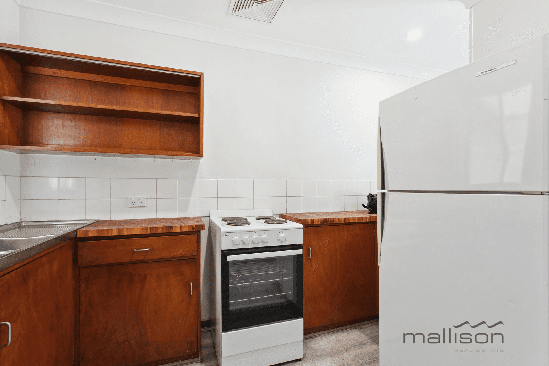 30/4 Southend Road, HAMILTON HILL, WA 6163