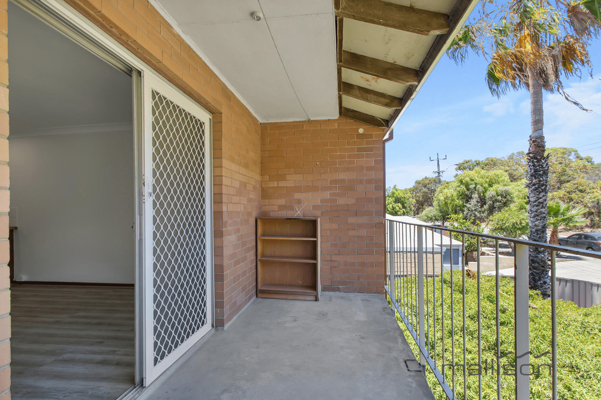 30/4 Southend Road, HAMILTON HILL, WA 6163