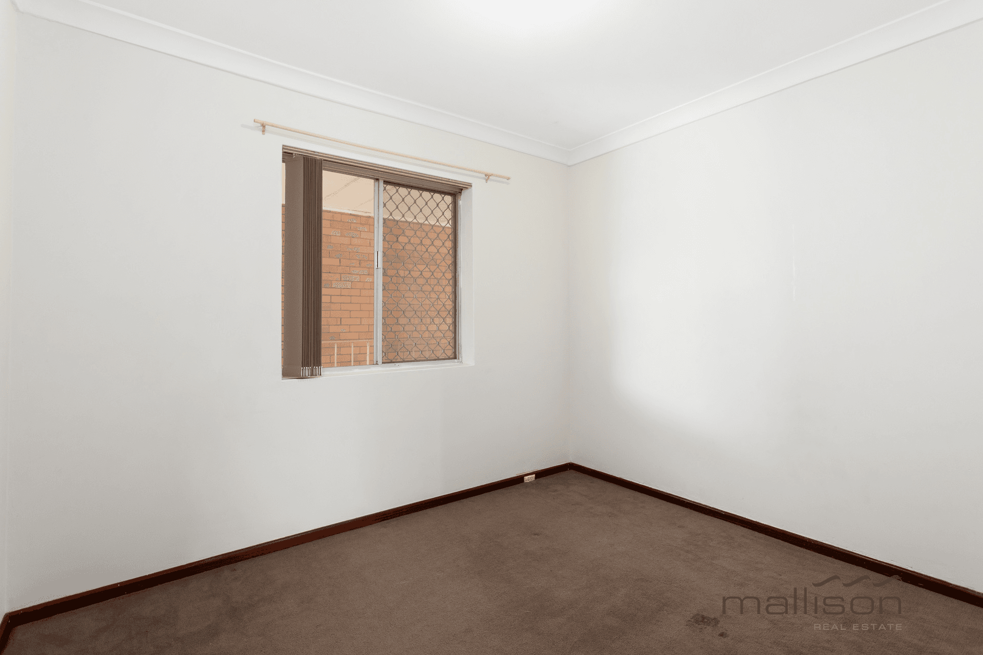 30/4 Southend Road, HAMILTON HILL, WA 6163