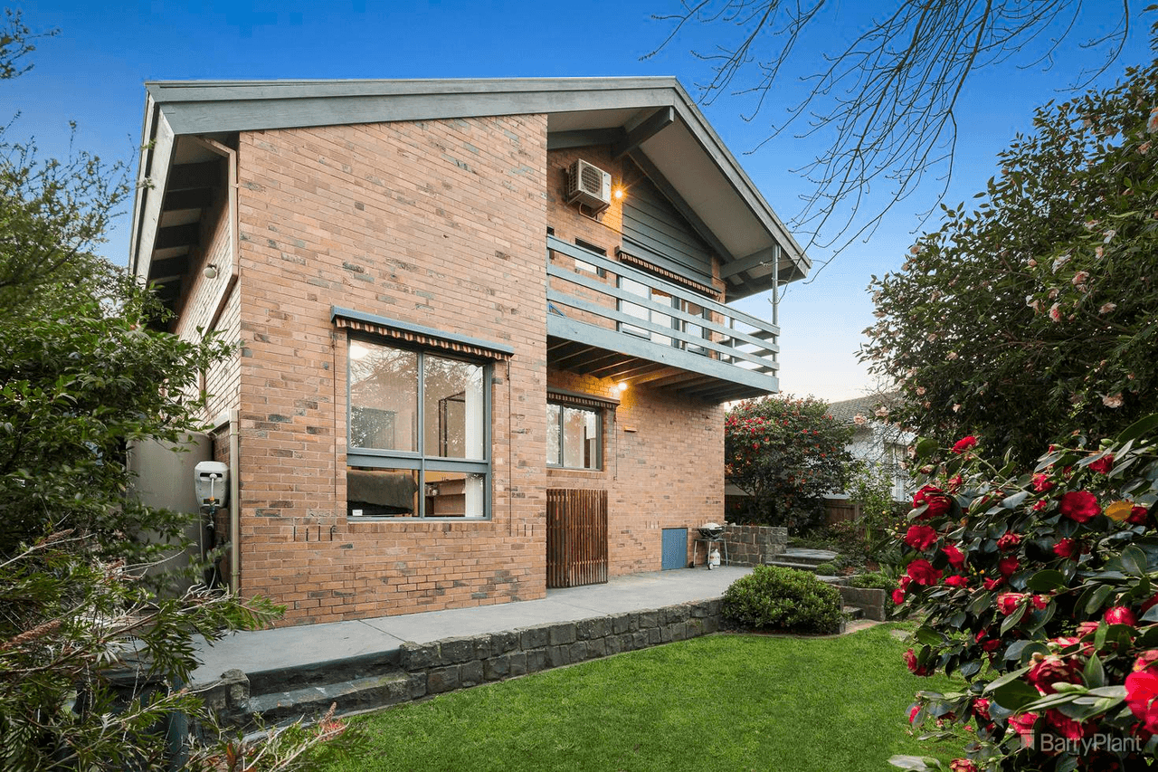 51 Olympus Drive, TEMPLESTOWE LOWER, VIC 3107