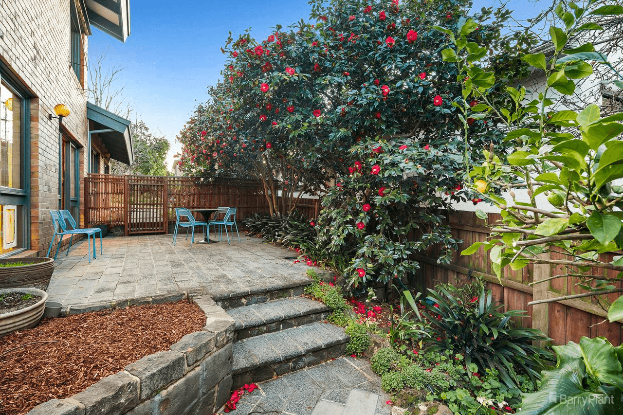 51 Olympus Drive, TEMPLESTOWE LOWER, VIC 3107