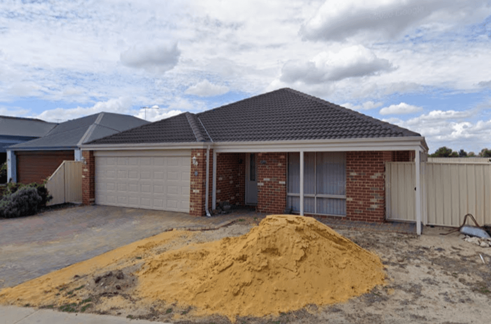 27 Abbey Green Road, Banksia Grove, WA 6031