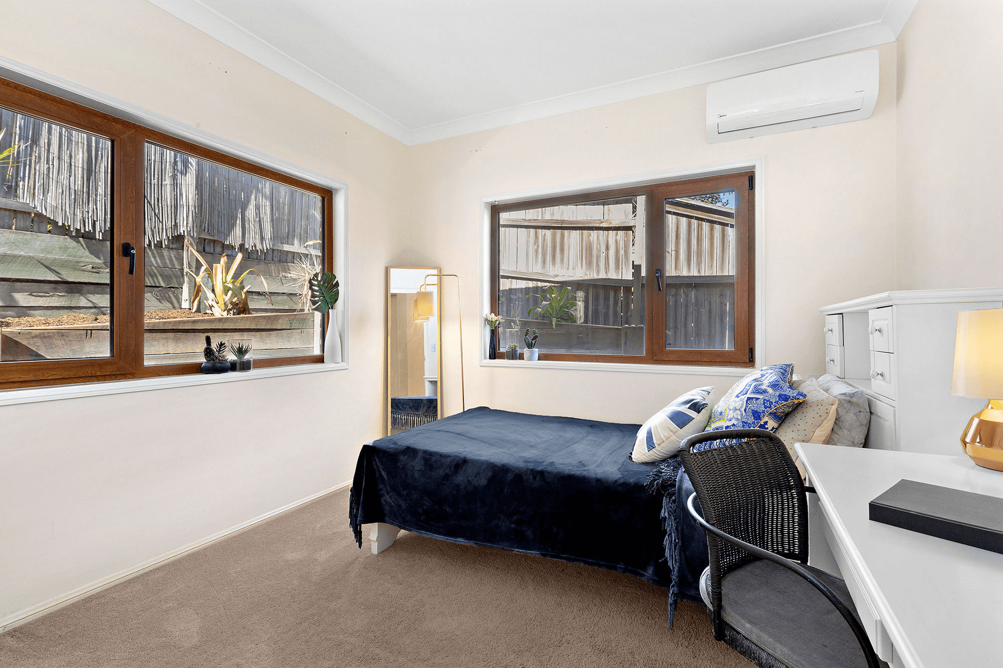 26 Greenford Street, CHAPEL HILL, QLD 4069