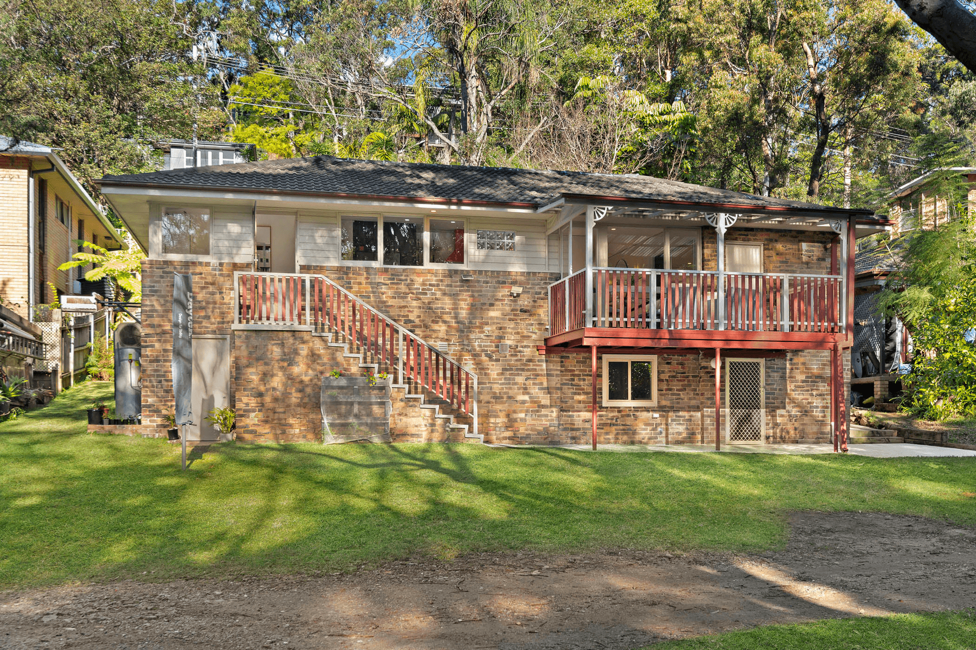 22 Derna Crescent, Allambie Heights, NSW 2100