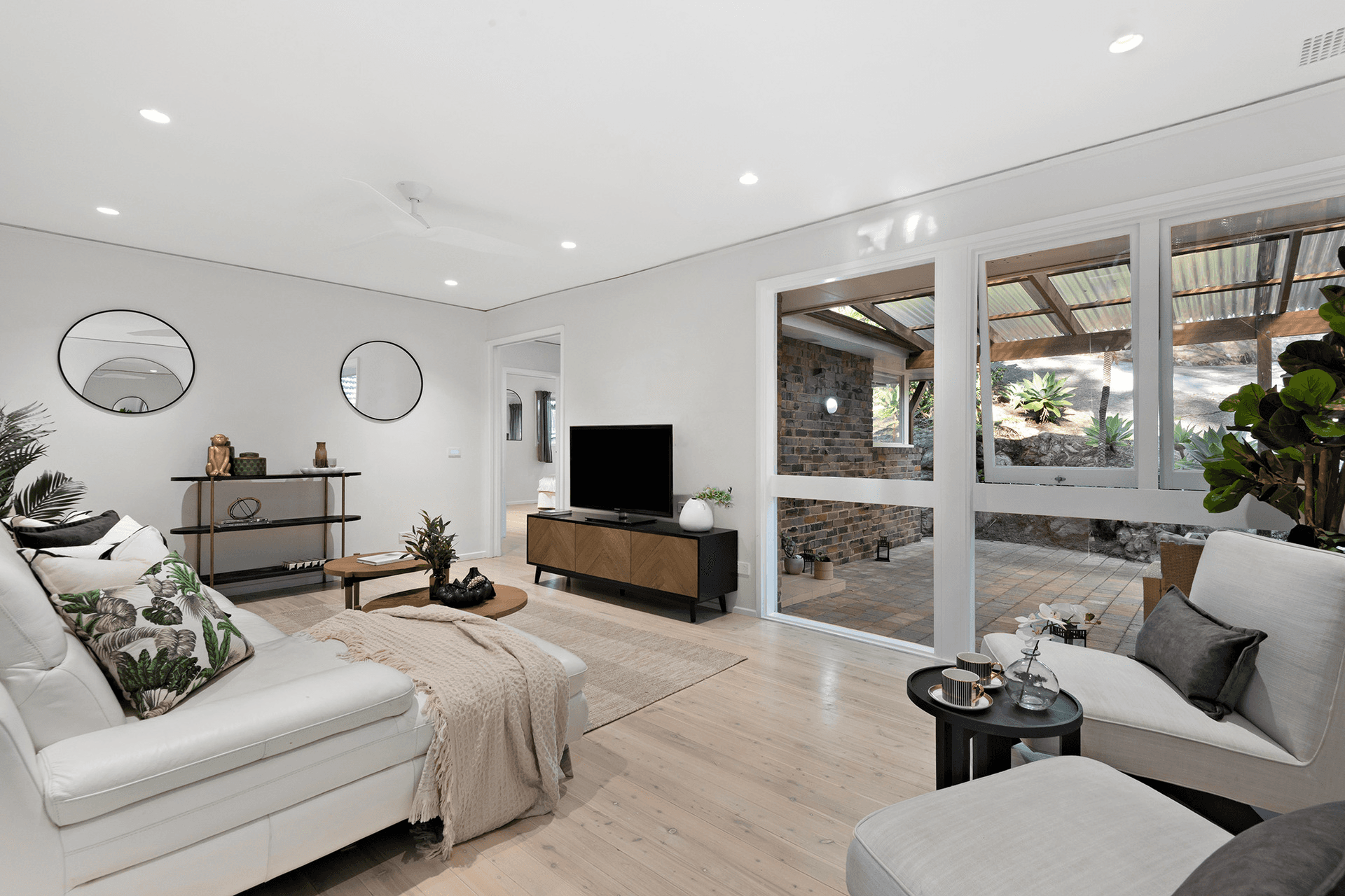 22 Derna Crescent, Allambie Heights, NSW 2100