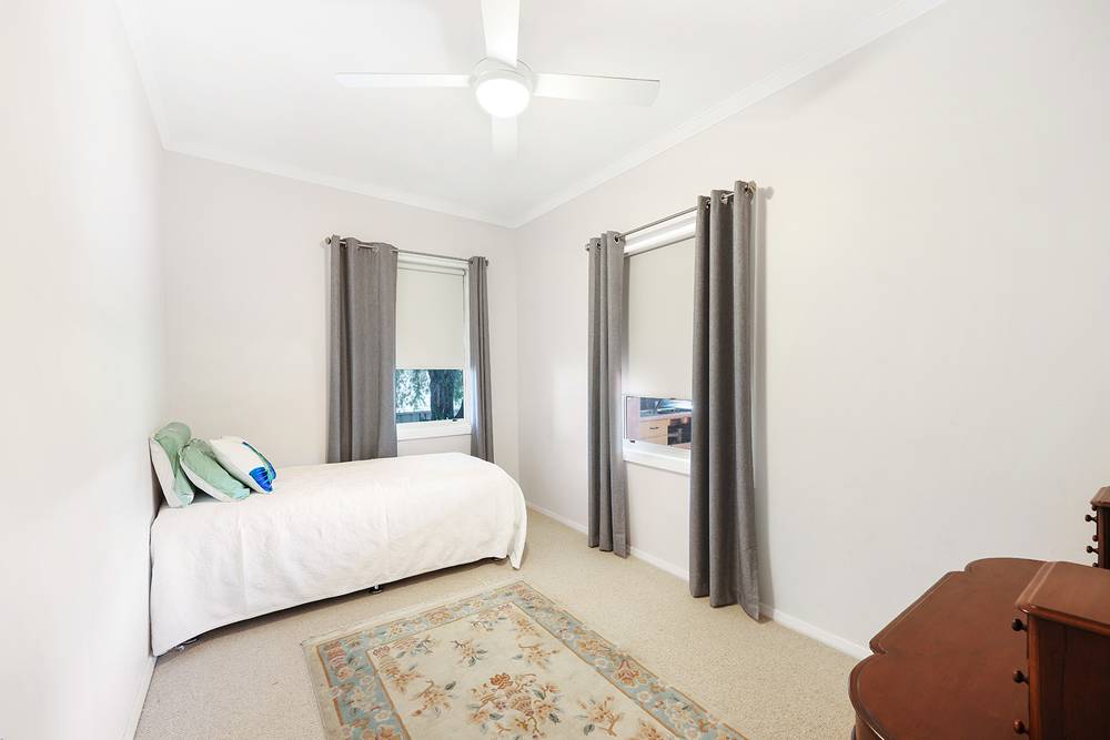 68 Liverpool Street, Scone, NSW 2337