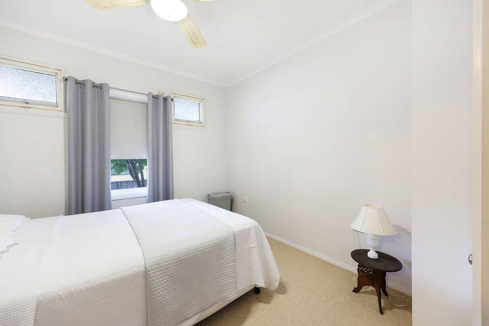 68 Liverpool Street, Scone, NSW 2337