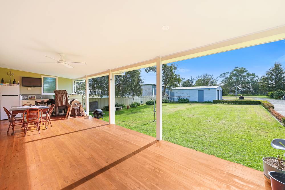 68 Liverpool Street, Scone, NSW 2337