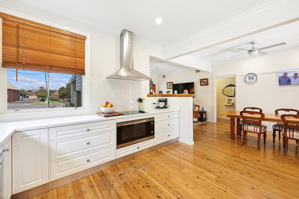 68 Liverpool Street, Scone, NSW 2337