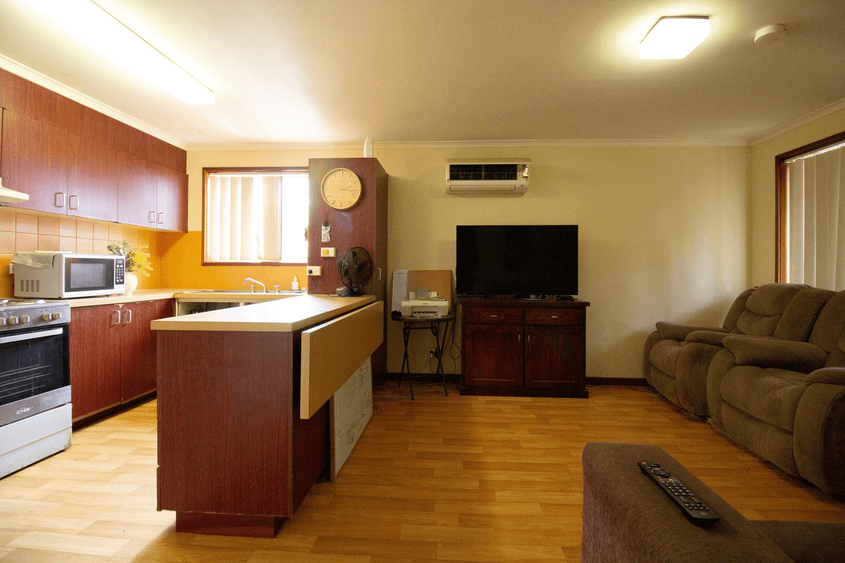 14C Yanderra Crescent, SOUTH HEDLAND, WA 6722