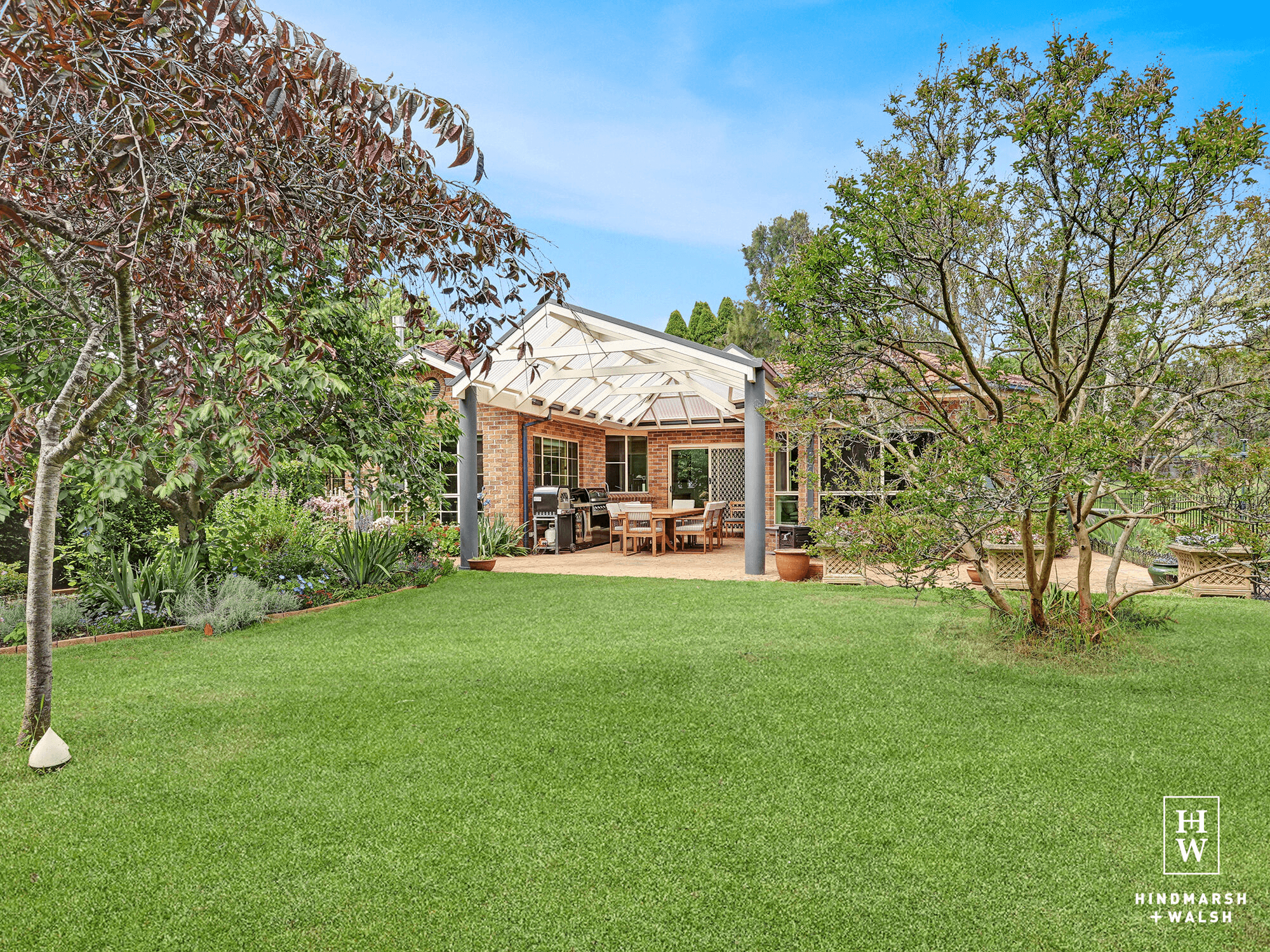 20 Victor Crescent, Moss Vale, NSW 2577