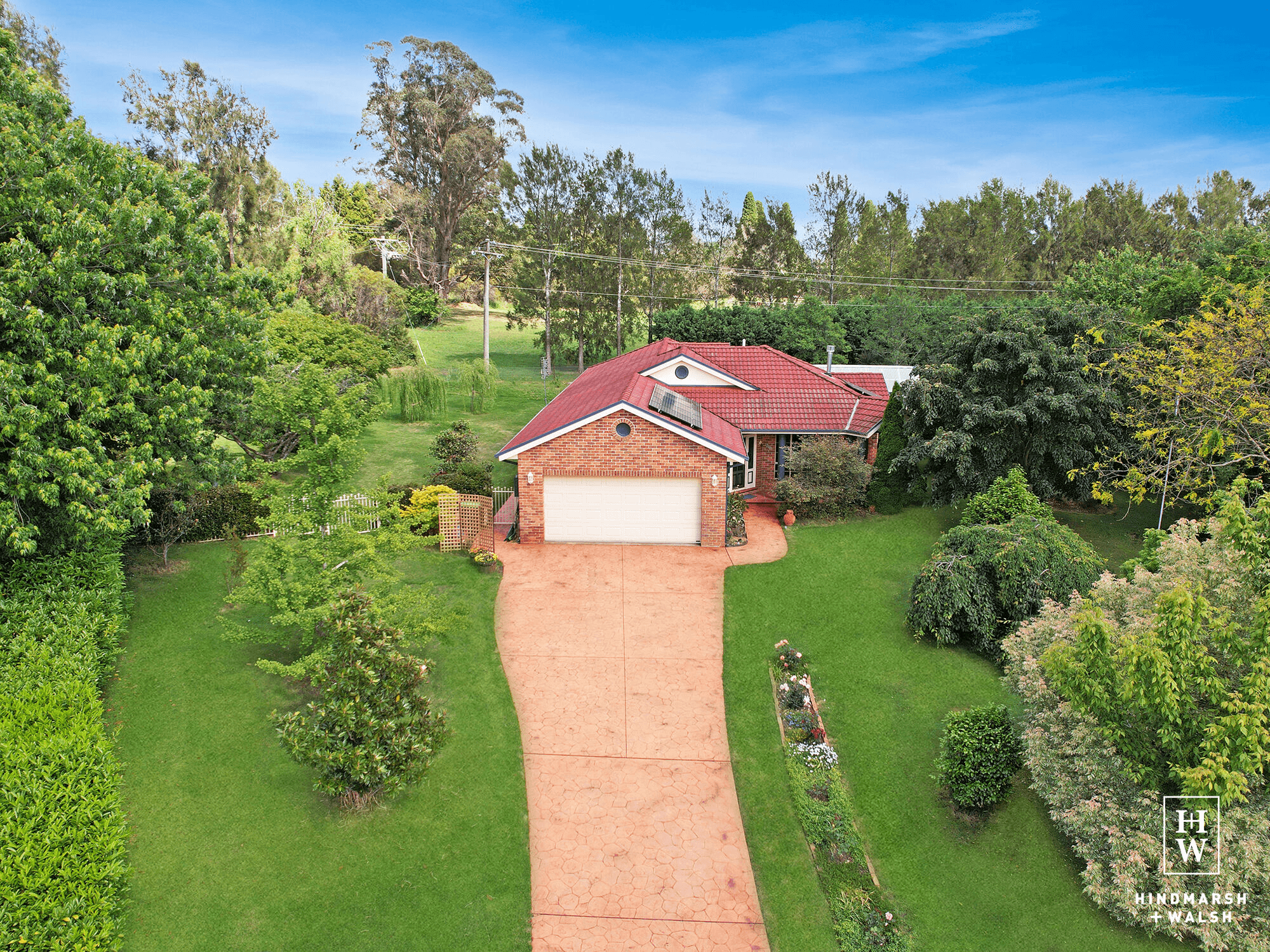 20 Victor Crescent, Moss Vale, NSW 2577