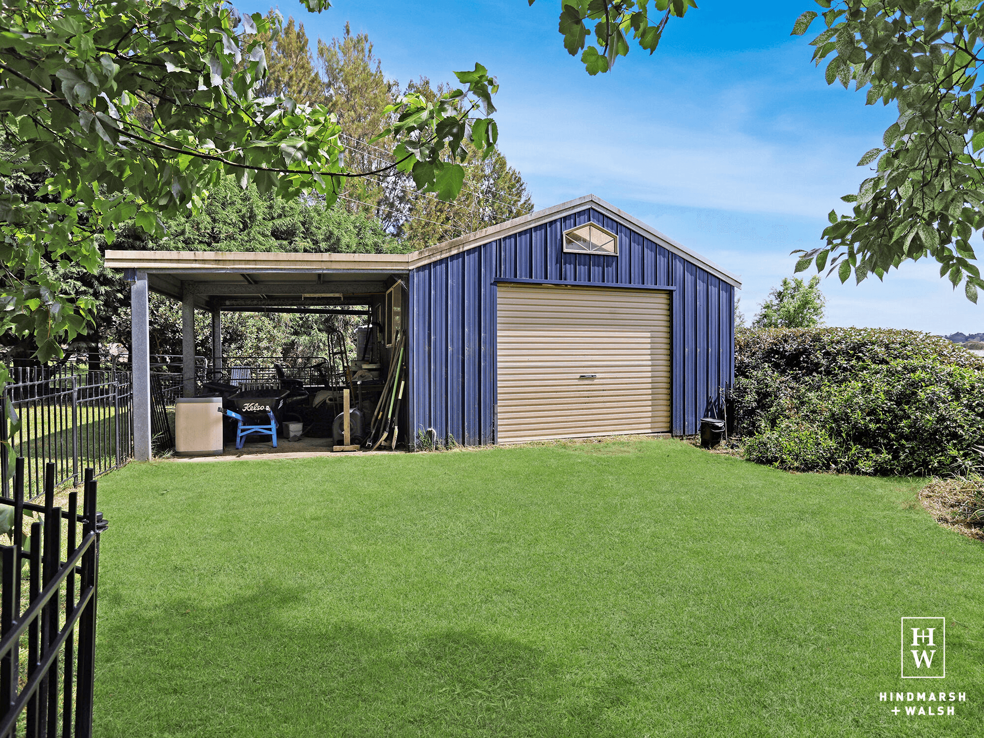 20 Victor Crescent, Moss Vale, NSW 2577