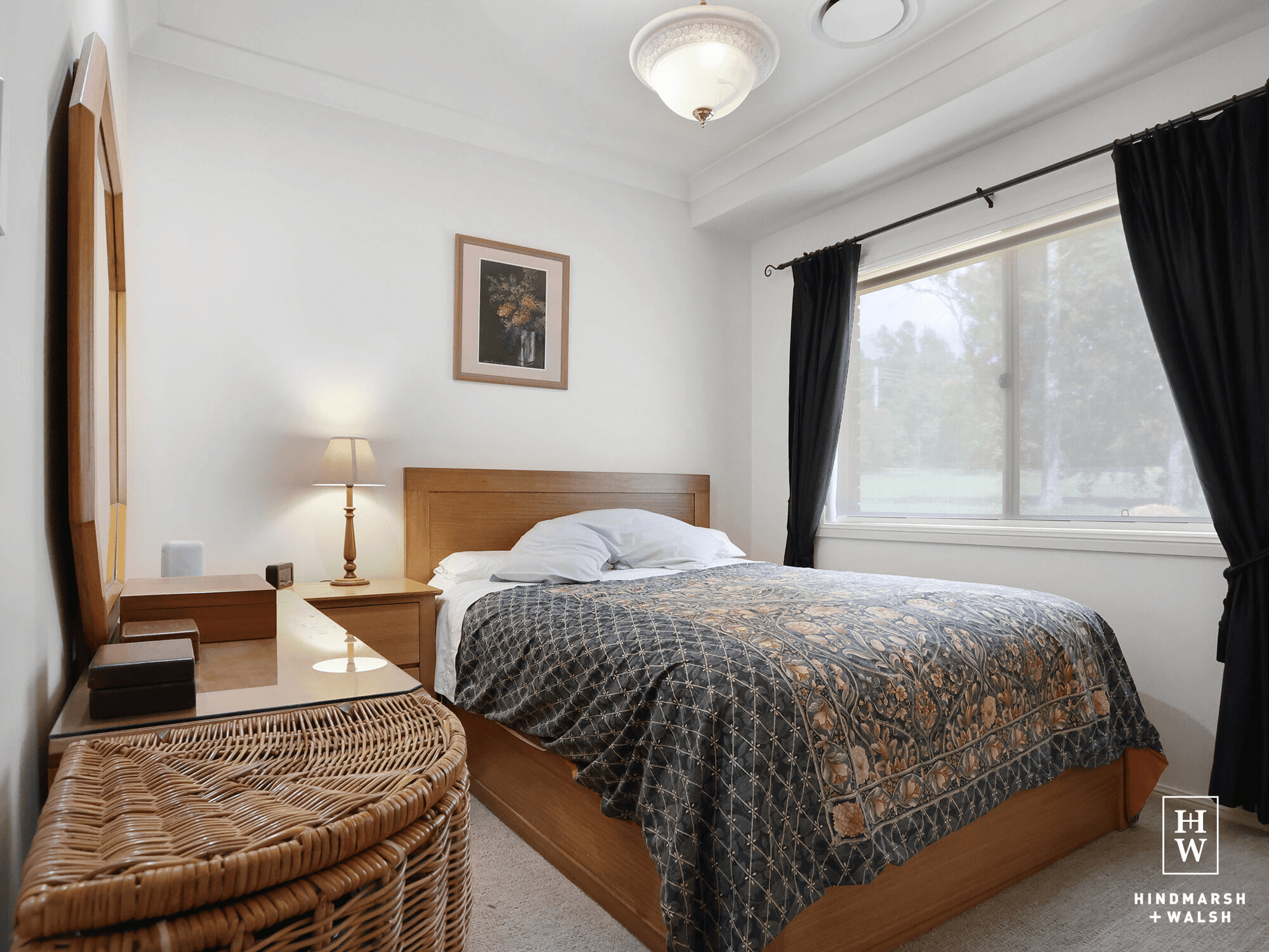 20 Victor Crescent, Moss Vale, NSW 2577