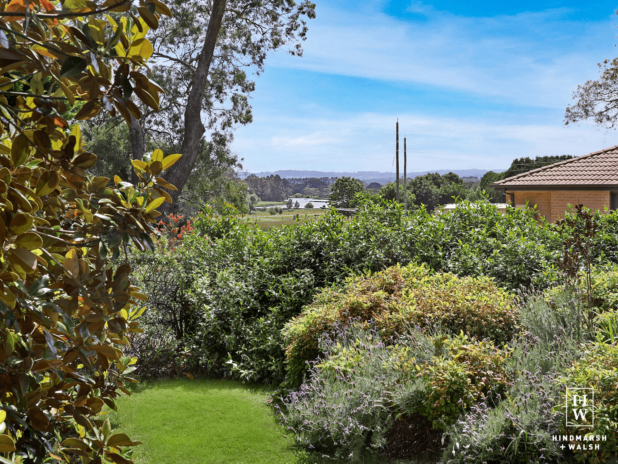 20 Victor Crescent, Moss Vale, NSW 2577