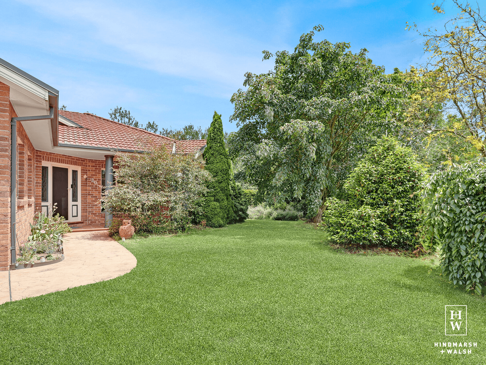 20 Victor Crescent, Moss Vale, NSW 2577