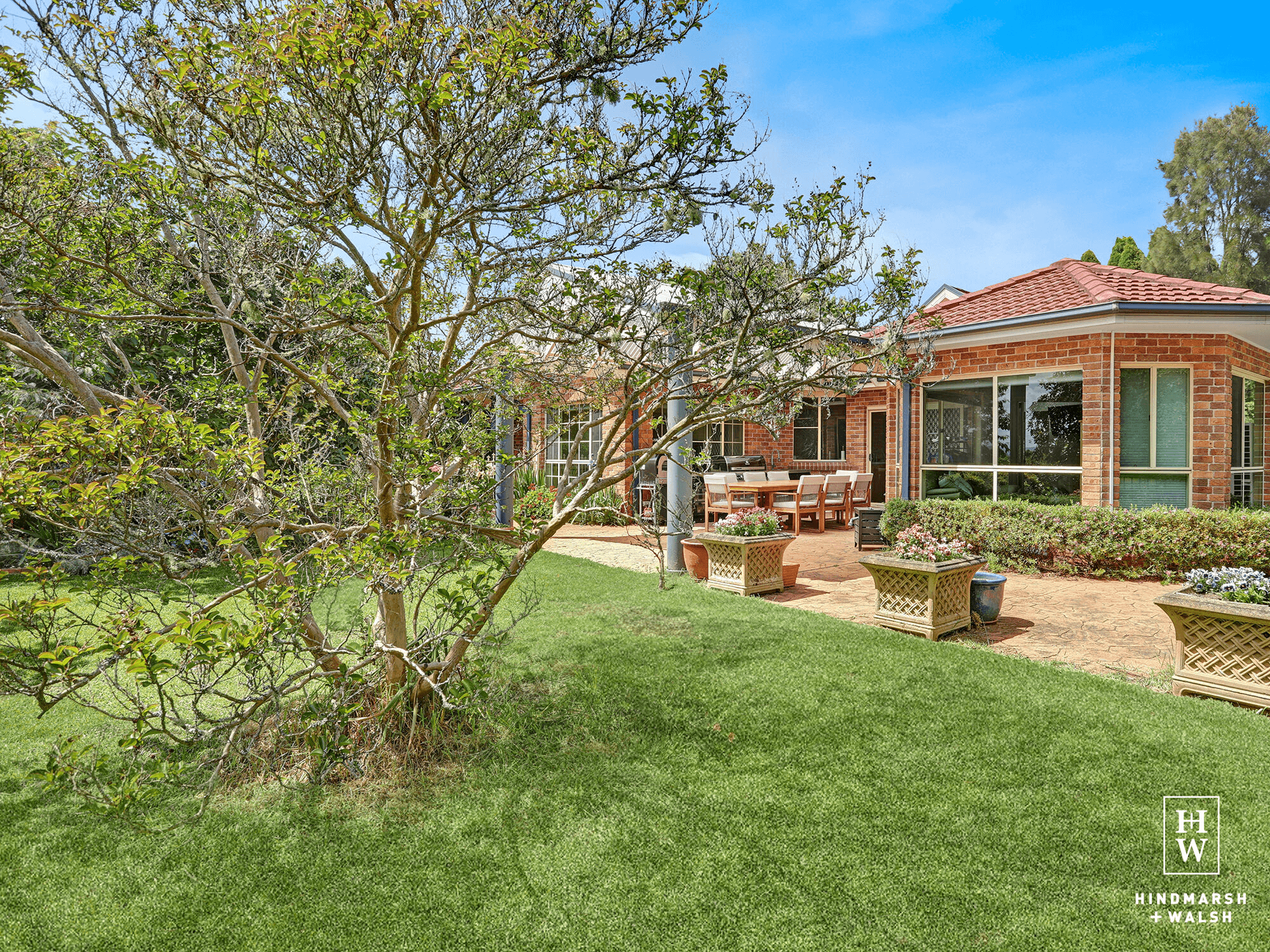 20 Victor Crescent, Moss Vale, NSW 2577