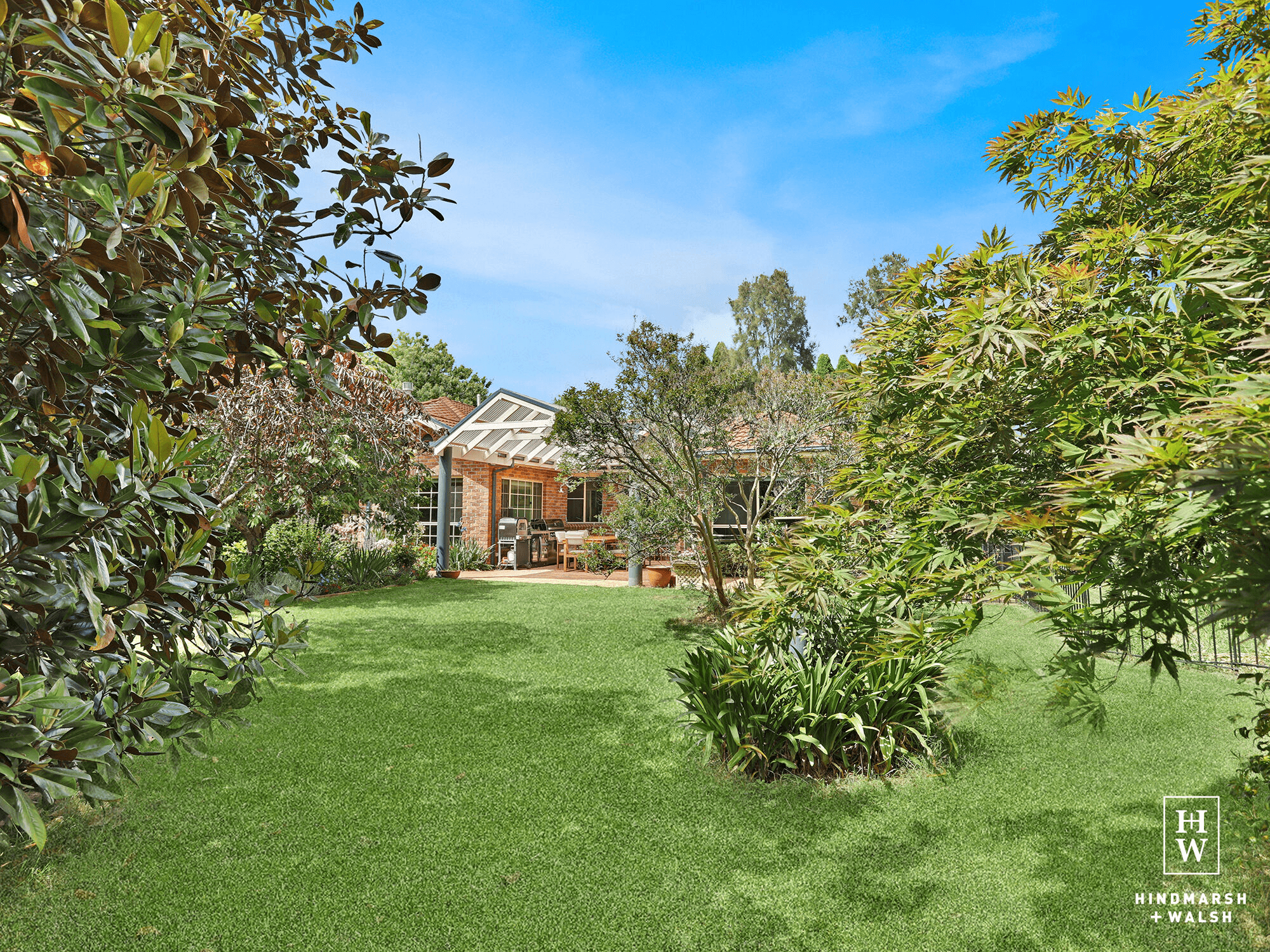 20 Victor Crescent, Moss Vale, NSW 2577