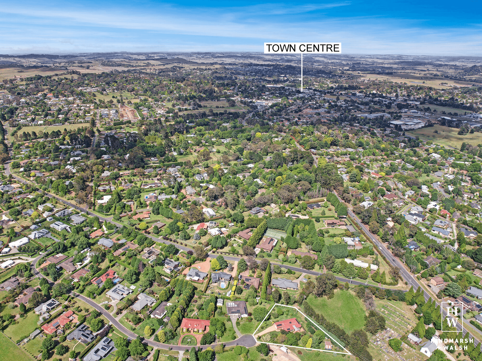 20 Victor Crescent, Moss Vale, NSW 2577