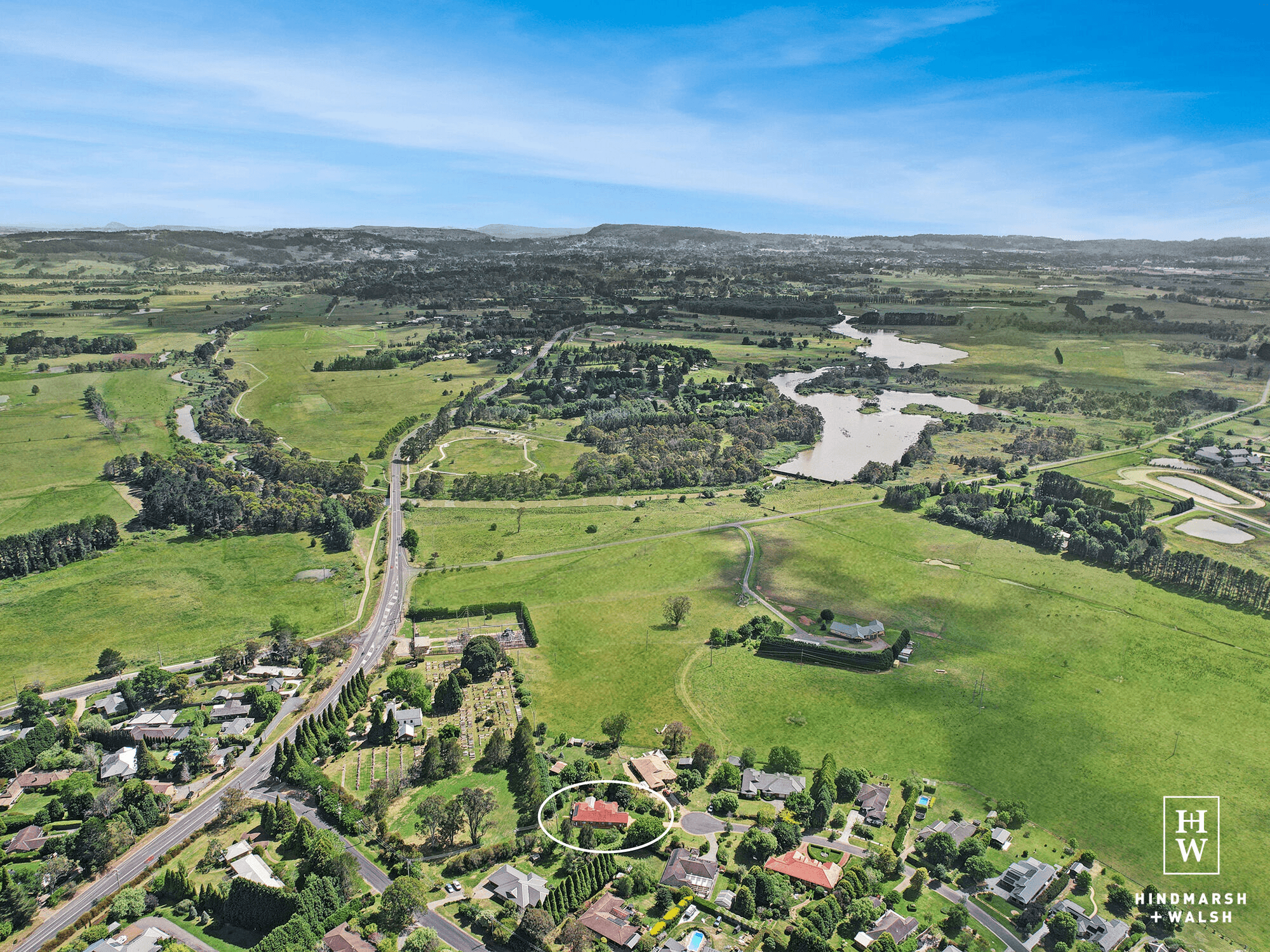 20 Victor Crescent, Moss Vale, NSW 2577