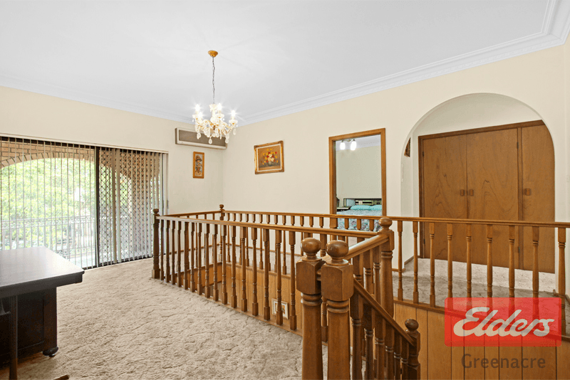 56 Cairds Ave, BANKSTOWN, NSW 2200