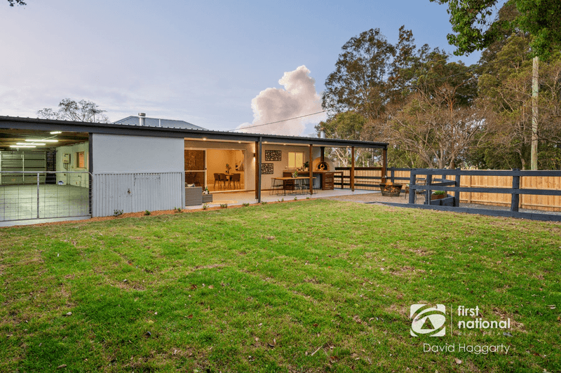 7 Morpeth Street, LARGS, NSW 2320