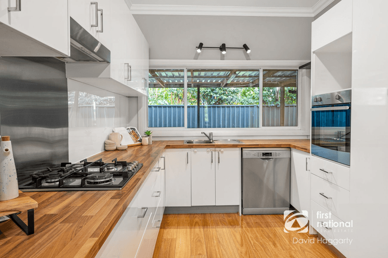 7 Morpeth Street, LARGS, NSW 2320