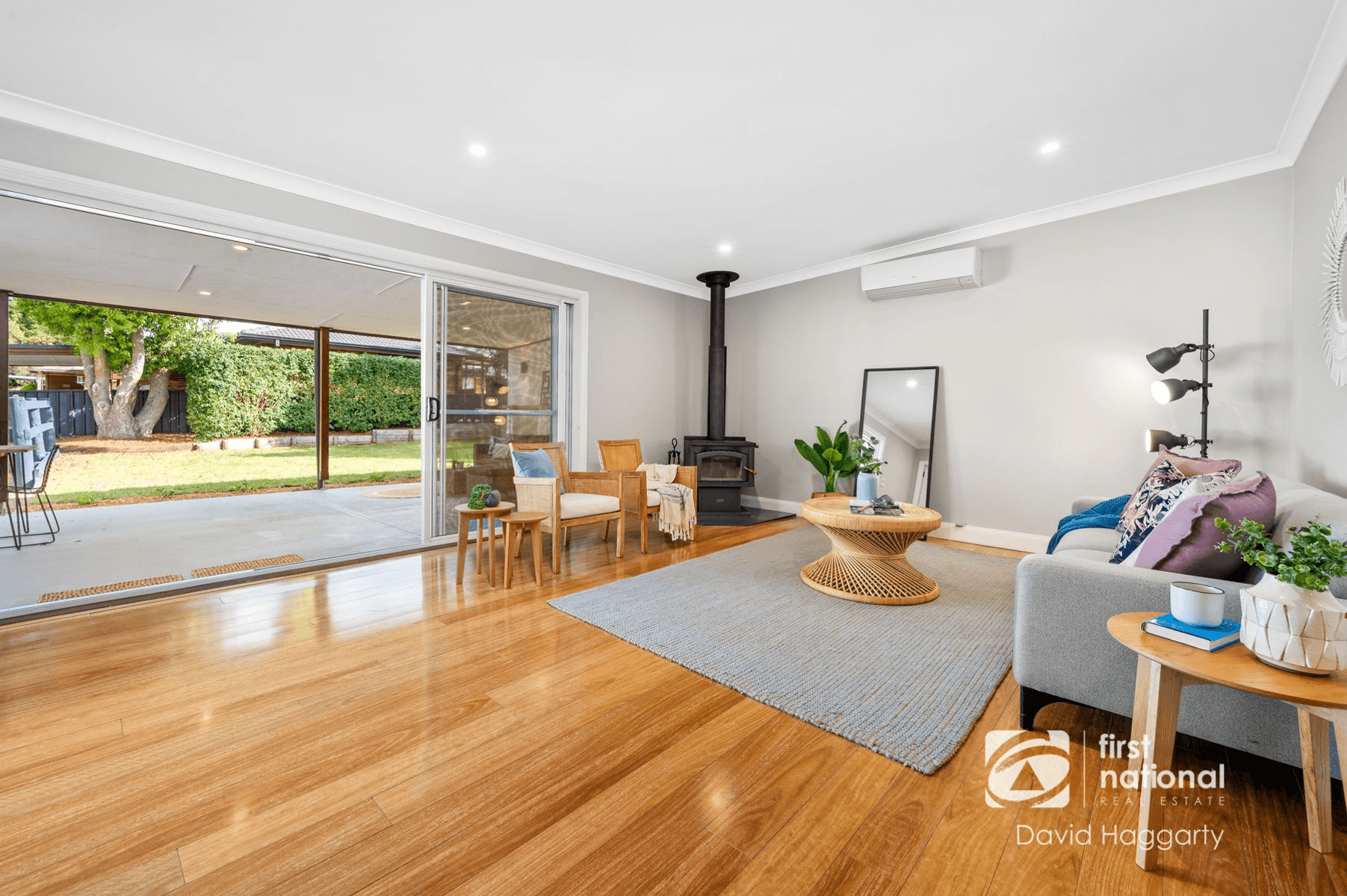 7 Morpeth Street, LARGS, NSW 2320