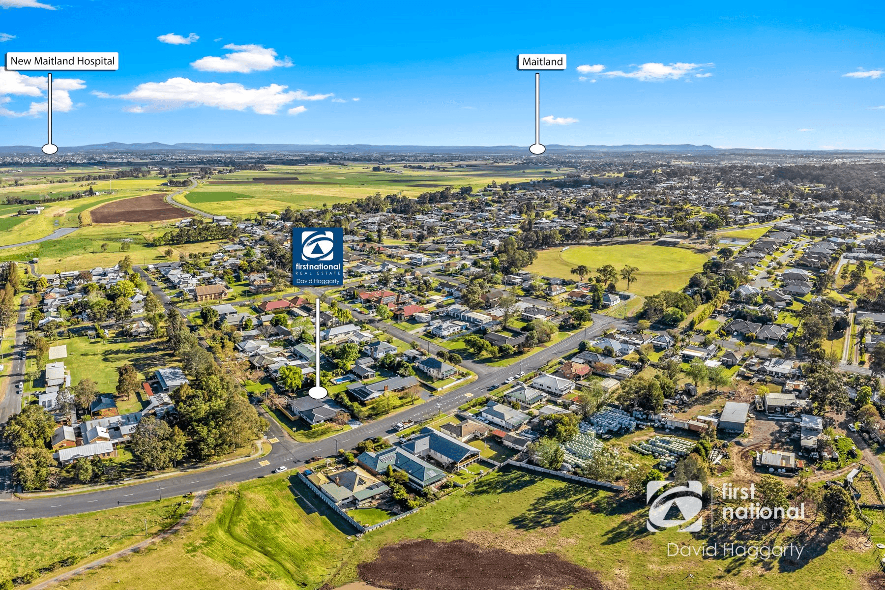 7 Morpeth Street, LARGS, NSW 2320