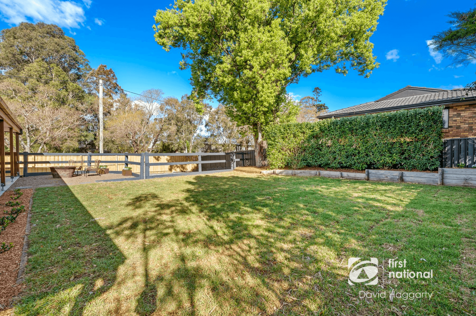 7 Morpeth Street, LARGS, NSW 2320