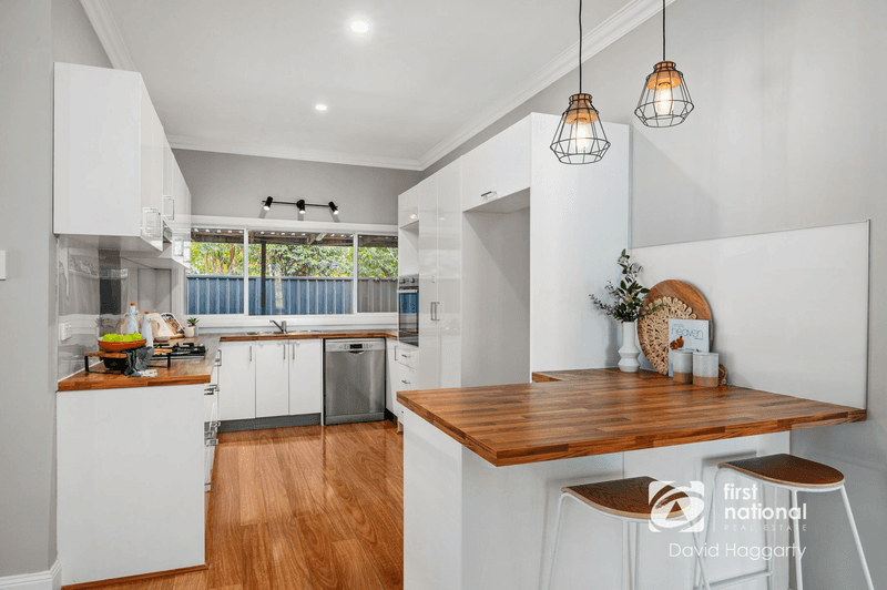 7 Morpeth Street, LARGS, NSW 2320