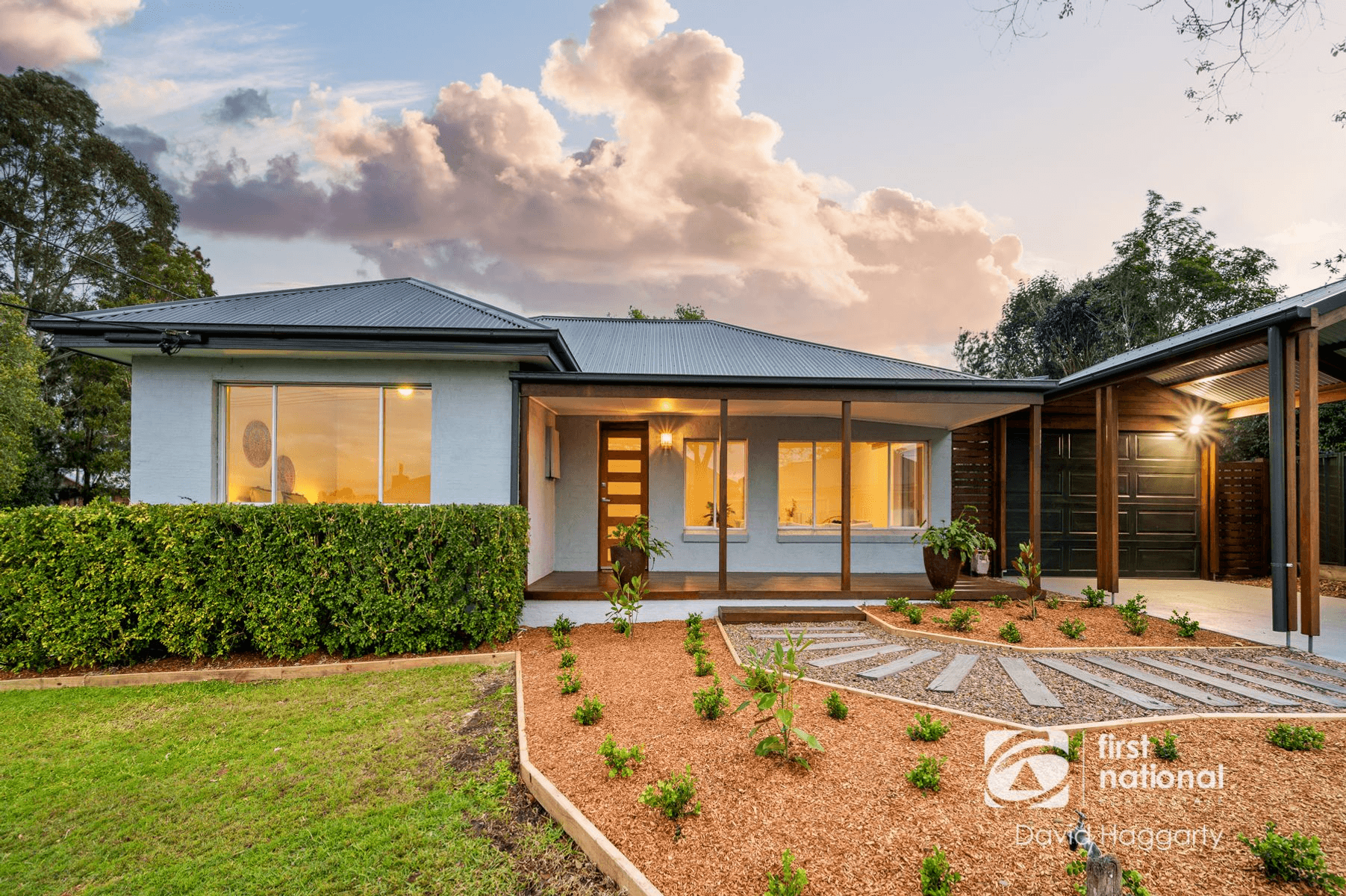 7 Morpeth Street, LARGS, NSW 2320