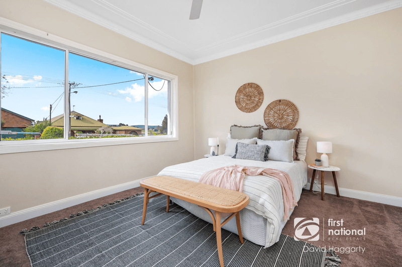 7 Morpeth Street, LARGS, NSW 2320