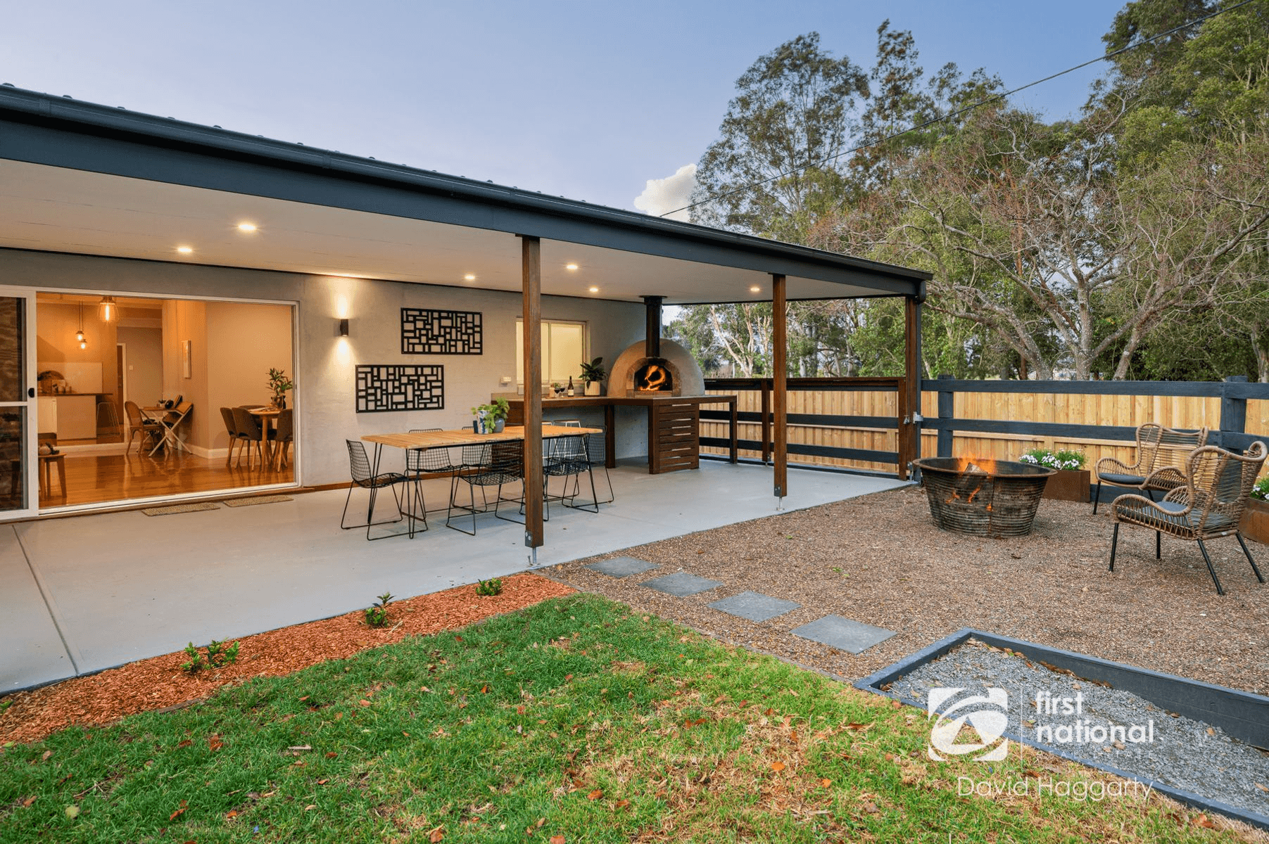 7 Morpeth Street, LARGS, NSW 2320