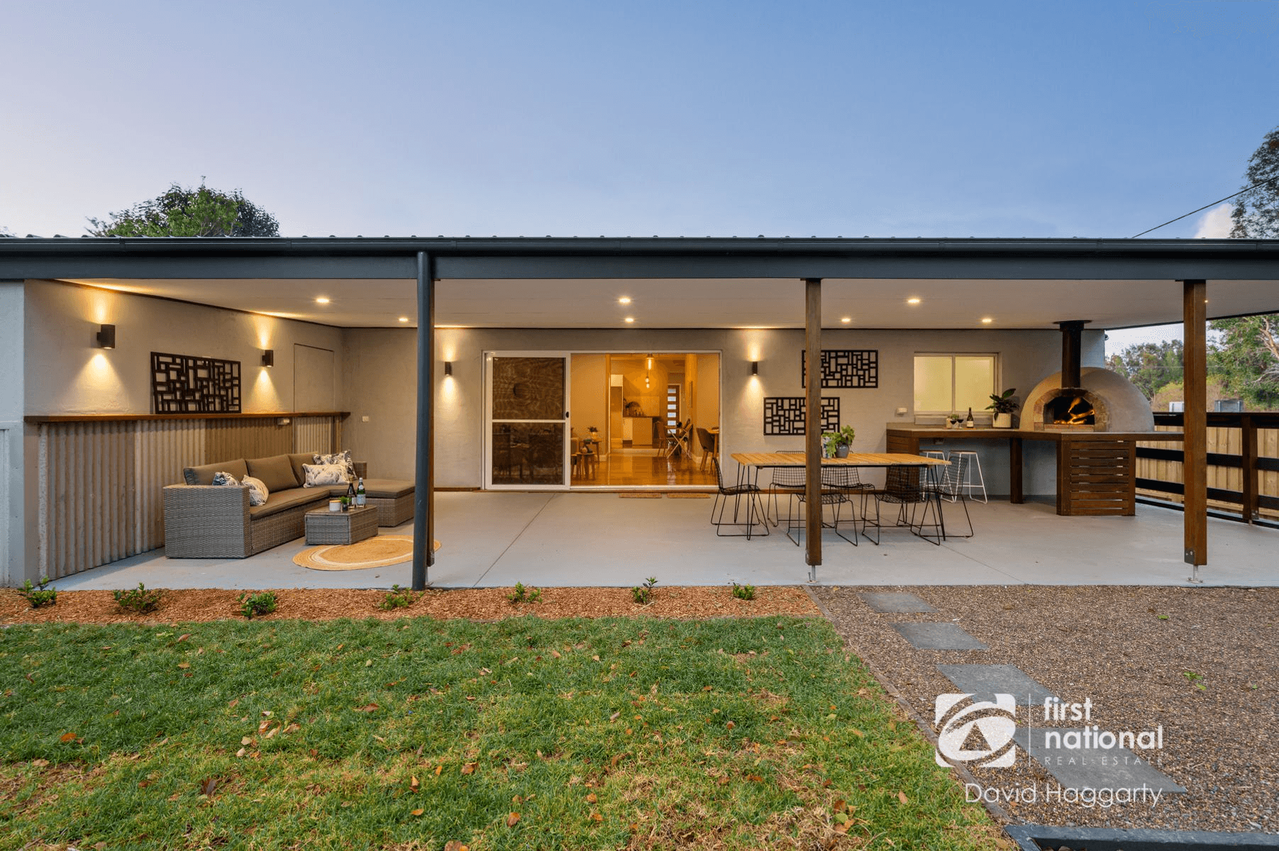 7 Morpeth Street, LARGS, NSW 2320