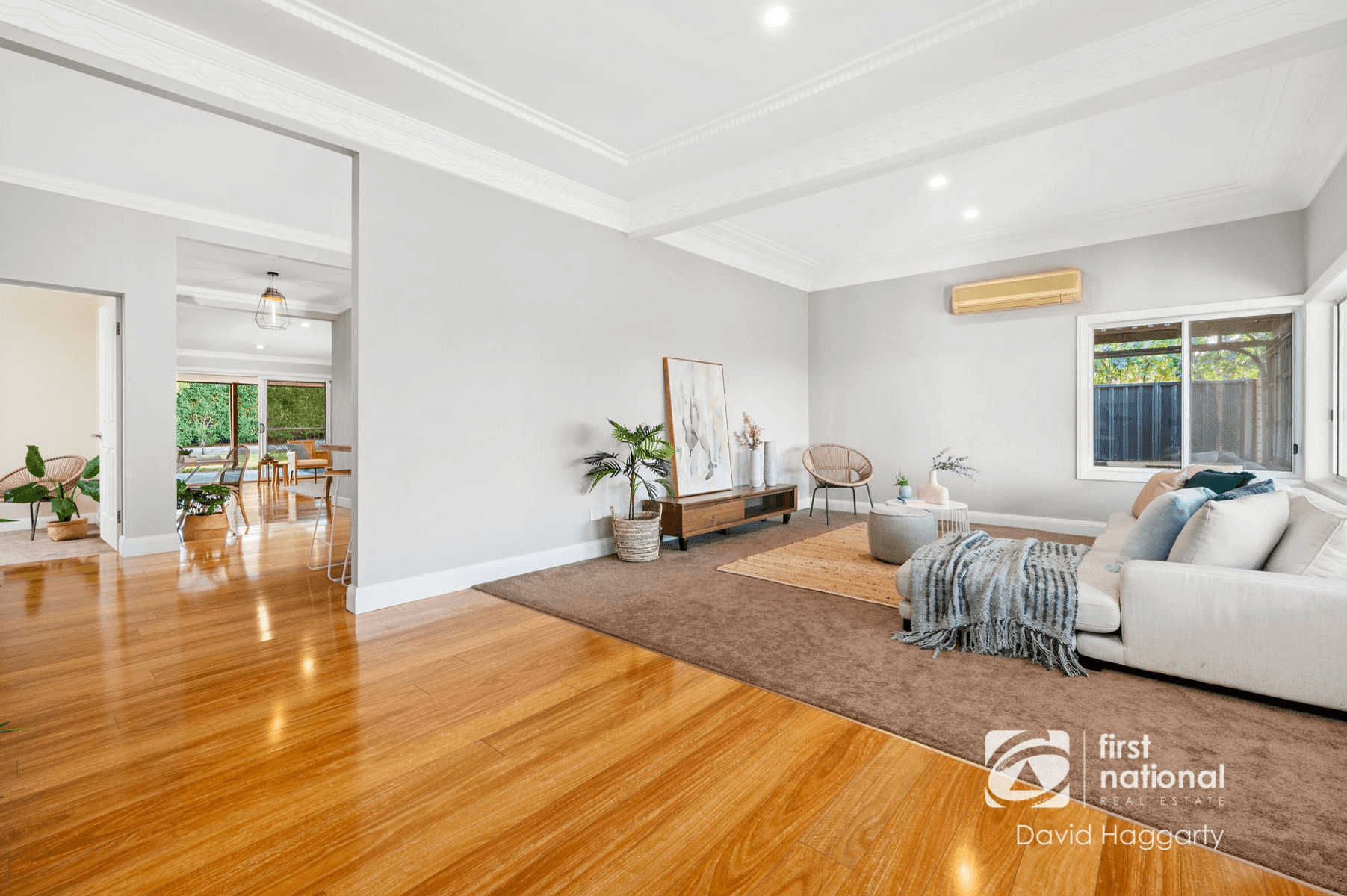 7 Morpeth Street, LARGS, NSW 2320