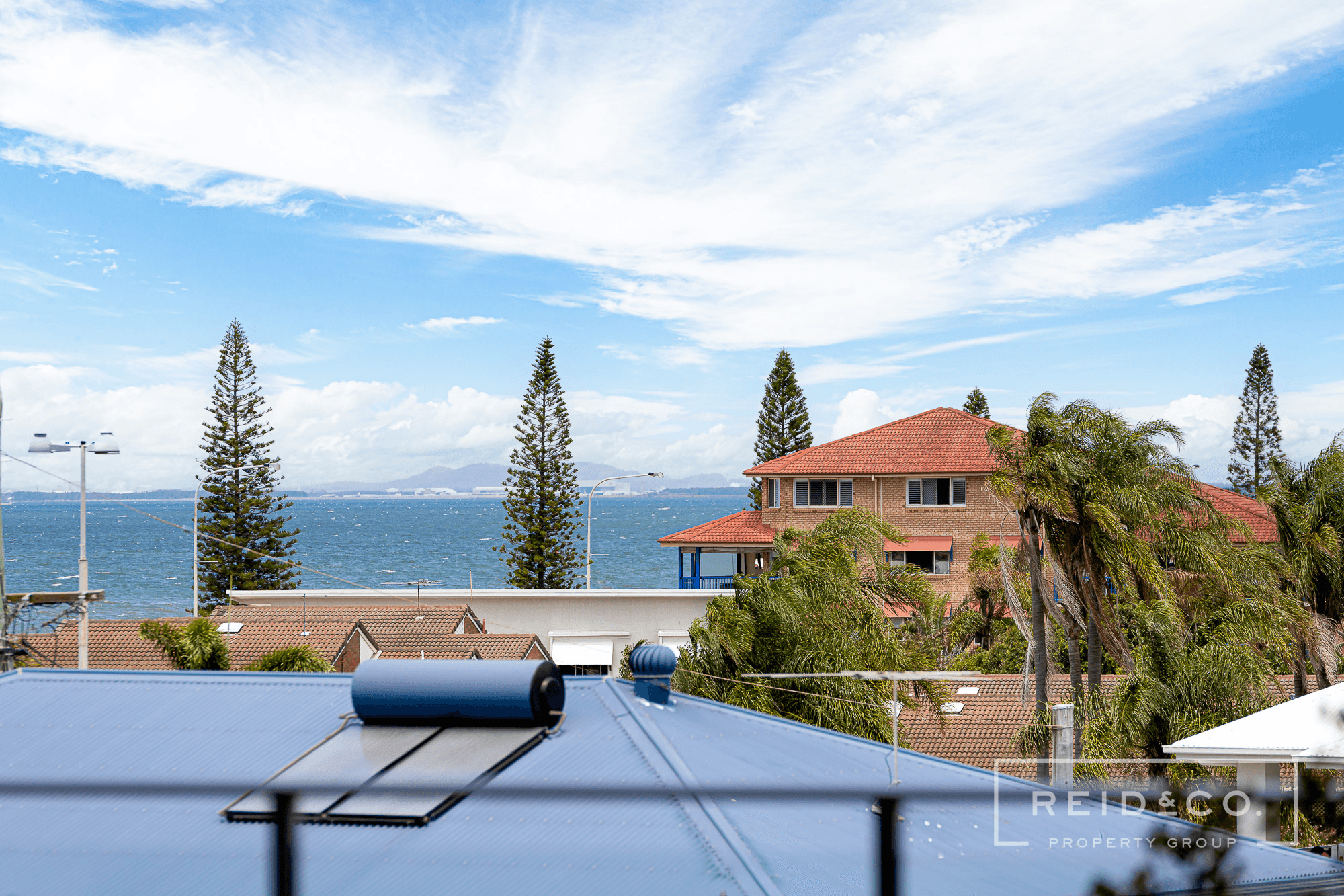 44/17 Marine Parade, REDCLIFFE, QLD 4020