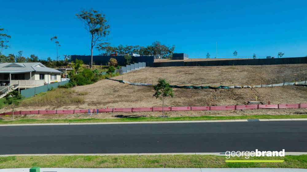 28 Trevor Judd Avenue, South West Rocks, NSW 2431