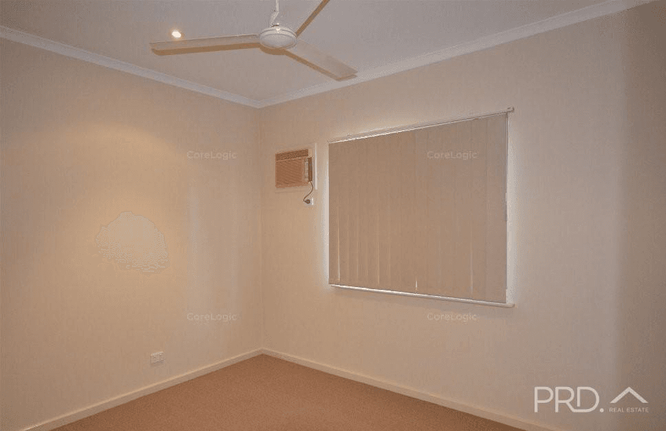 3 Corella Road, DJUGUN, WA 6725