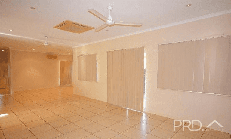 3 Corella Road, DJUGUN, WA 6725