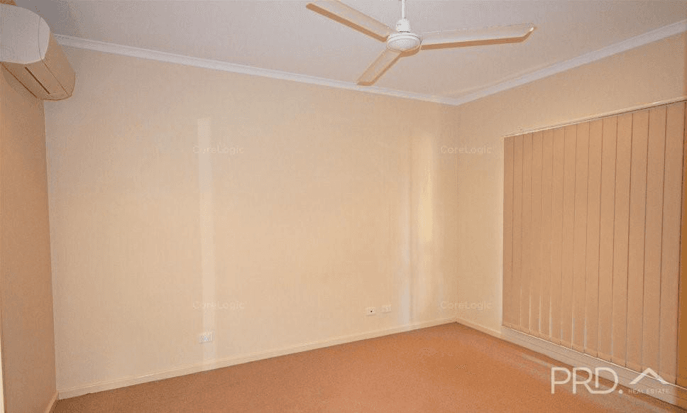 3 Corella Road, DJUGUN, WA 6725